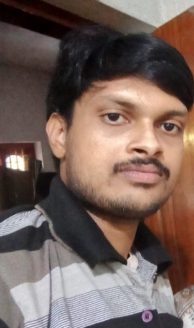 Prathyush